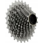 Sram XG-1290 – Sleviste.cz