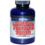 Mega Pro Mega Tribulus 1000 200 tablet – Hledejceny.cz