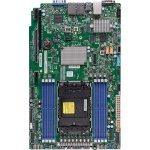 Supermicro MBD-X13SEW-TF-B – Hledejceny.cz