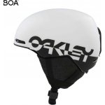 Oakley MOD1 JR 25/26 – Zbozi.Blesk.cz