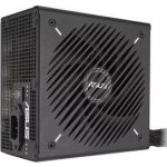 Asus Prime 750W Bronze 90YE00Y0-B0NA00 – Zboží Živě