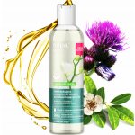 Tołpa Green Normalizing Shampoo 300 ml – Zboží Mobilmania