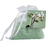 Bolers D´olor Sáček vonný Organza 7 x 7,5 x 3 cm Wild Orchid – Zboží Dáma