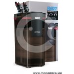 Hydor Professionel 600 – Zboží Mobilmania