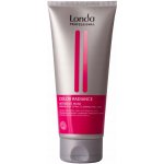Londa Color Radiance intenzivní maska pro barvené vlasy 200 ml – Zboží Dáma