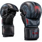 Venum SPARRING MMA – Hledejceny.cz