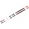 Běžecké lyže Rossignol X-Tour Venture Waxless + Control Step In 2022/23