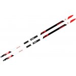 Rossignol X-Tour Venture Waxless + Control Step In 2022/23 – Zboží Dáma Rossignol X-Tour Venture Waxless + Control Step In 2022/23 – Zboží Dáma