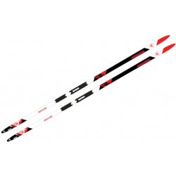 Rossignol X-Tour Venture Waxless + Control Step In 2022/23