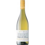 Palais de France Colombard Chardonnay 12,5% 0,75 l (holá láhev) – Hledejceny.cz