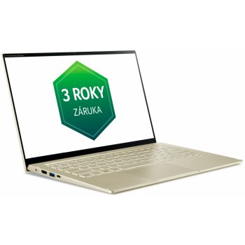 Acer Swift 5 NX.A35EC.004