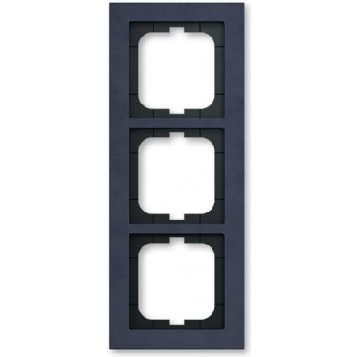 ABB 2CKA001754A4787 – Hledejceny.cz