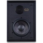 Wharfedale Denton 85 – Sleviste.cz