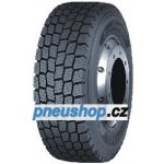 WESTLAKE WDS1 315/80 R22,5 156/154L – Zbozi.Blesk.cz