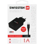 SWISSTEN 22062000 – Zboží Mobilmania