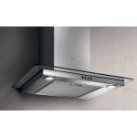 Elica FLAT GLASS 60 – Zboží Dáma