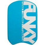 Funky Trunks Kickboard – Zboží Dáma