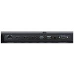 iiyama LH5560UHS-B1AG – Zboží Mobilmania