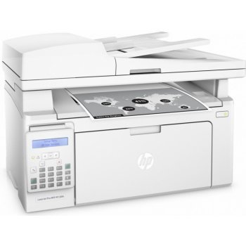 HP LaserJet Pro M130fn G3Q59A