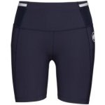 Mammut Eiger Speed Short Tights Women – Hledejceny.cz