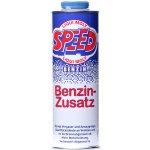 Liqui Moly 5105 Přísada do benzínu Speed 1 l | Zboží Auto