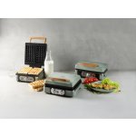 Domo DO9279W – Zbozi.Blesk.cz