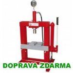 Holzmann WP10H – Zboží Mobilmania