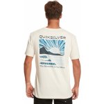 Quiksilver Sea Brigade SS birch 23 – Hledejceny.cz