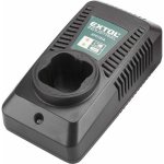 EXTOL Industrial 8791151A – Zboží Dáma