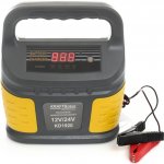 Kraft&Dele KD1905 | Zboží Auto