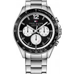 Tommy Hilfiger 1791120 – Hledejceny.cz