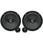 Phoenix Gold ZDSW6CS Škoda Roomster | Zboží Auto