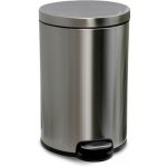 Merida SILENT 20 l – Hledejceny.cz