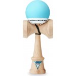 Kendama Krom Pop LOL lesklá Sky Blue – Zboží Živě