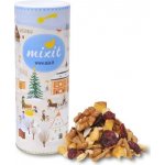 Mixit Vánoční mix 650 g – Hledejceny.cz