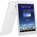 Tablet Asus MemoPad ME180A-1A007A