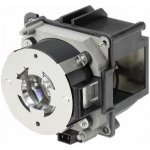 Lampa pro projektor EPSON EB-G7200W, originální lampa s modulem – Hledejceny.cz