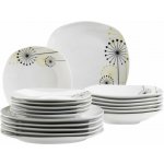 Mäser Vanesa 18 ks – Zboží Dáma