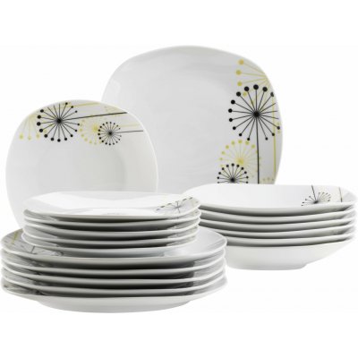 Mäser Vanesa 18 ks – Zboží Dáma