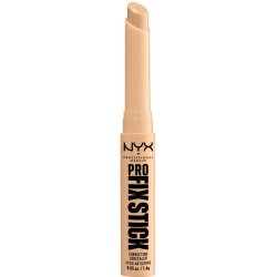 NYX Professional Makeup Pro Fix Stick korektor 06 Natural 1,6 g