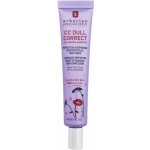 Erborian CC krém Erborian CC Dull Correct SPF 21-30 45 ml – Zboží Dáma