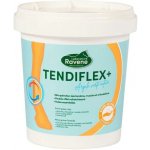 Audevard Tendiflex+ 1,5 kg – Hledejceny.cz
