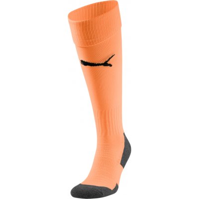 Puma Team Liga Core Soccer Socks – Zboží Mobilmania