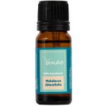 Venoc Esenciální olej Tea Tree 10 ml – Hledejceny.cz