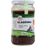 Sunfood Sladěnka ječmenný slad 410 g – Sleviste.cz