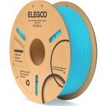 Elegoo PLA 1,75mm 1 kg Sky Blue 50.203.0107 – Zboží Živě