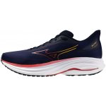 Mizuno Neo Vista 3 Beacon Blue/Artisan's Gold/Tomato Puree – Hledejceny.cz