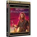 Film Statečné srdce DVD