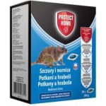 Bayer Garden Rodicum extra 720 g – Zboží Dáma