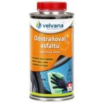Velvana Odstraňovač asfaltu 500 ml – Zboží Mobilmania